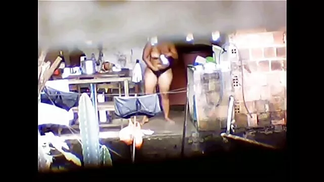 Geile deutsche sexfilme mit älteren frauen Transen beim hardcore ficken