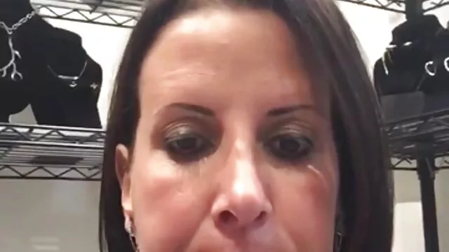 Geile Latina Schulmädchen fickt den reife deutsche porn Neuling