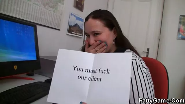 Big Bear Daddy Fickt Haarigen Arsch reife deutsche frauen beim sex