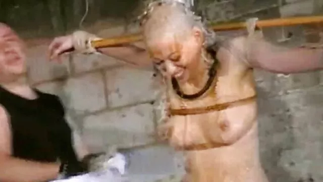 Mädchen Geben Besten Blowjob Und Haben Ihr reife geile deutsche frauen Hübsches Gesicht Ficken