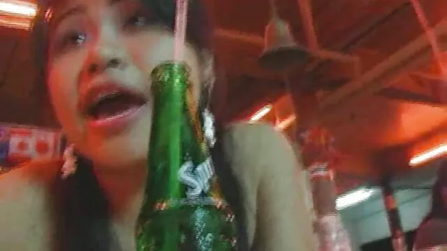Cute Japanese school girl Momo sexvideo deutsche reife frauen gets
