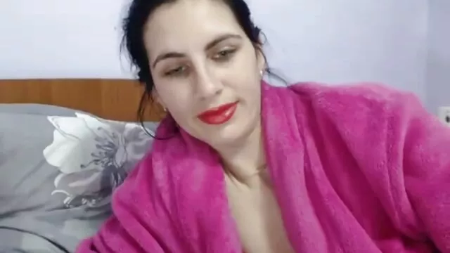 Geile Frau reife deutsche frauen beim sex liebt Tiefe fisting Penetrationen