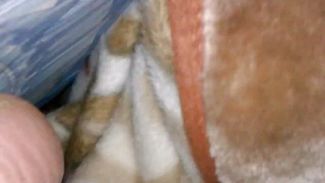 Handjob deutsche reife porno In Der Küche