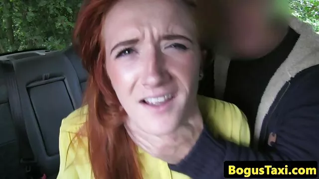 bekommt sex mit reifer deutscher frau Ihre pussy schlug