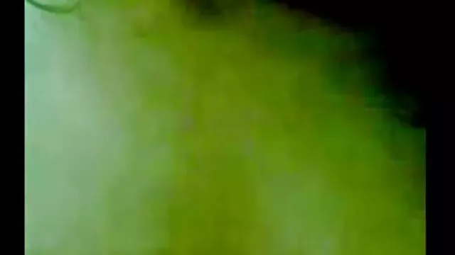 Marina gefickt in Ihre kostenlose deutsche sexfilme mit reifen frauen haarige pussy