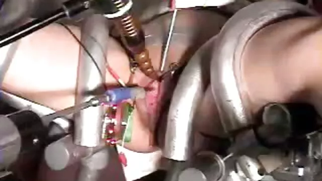 Hot amateur paar saugen und ficken hart deutsche reife frau porn H