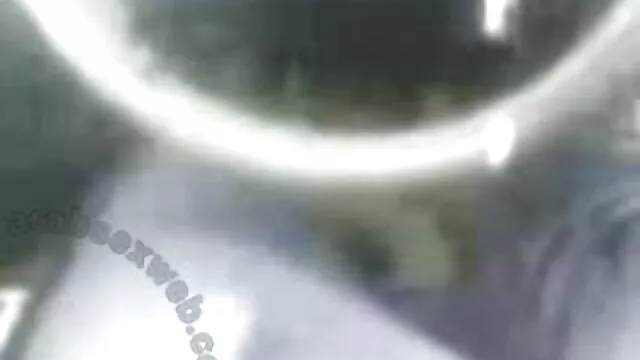 Asiatische deutsche reife porno Schlampe gefingert