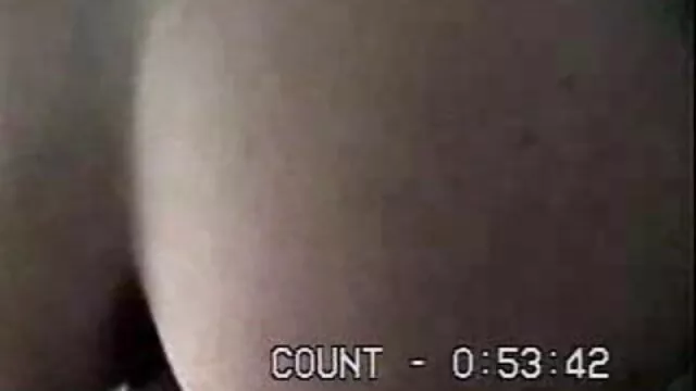 Felching Homosexuell cum deutsche reife geile frauen