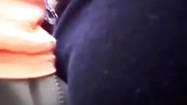 EvilAngel Klaffende Arsch und Gesicht Ficken pornos mit alten deutschen frauen