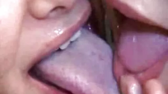 Hardcore shemale porno reife deutsche Dreier mit einem Kerl