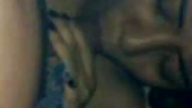 Zwei ältere Jungs Pfund ?s Rasierte geile deutsche reife frau Puss - Mehr bei javhd net