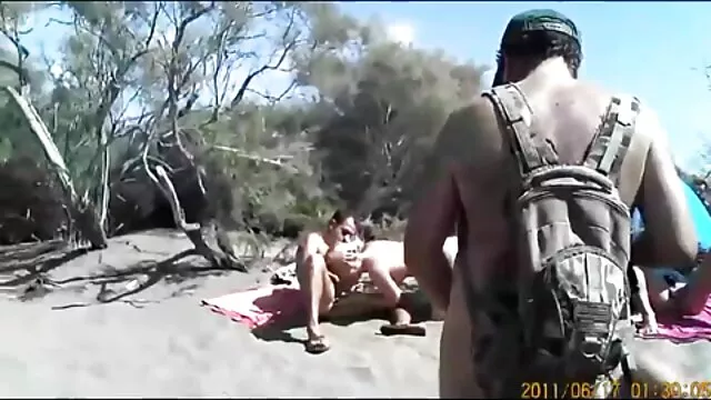 Die deutsche reife frauen beim sex Fuck Tapes 2 (POV Abenteuer)