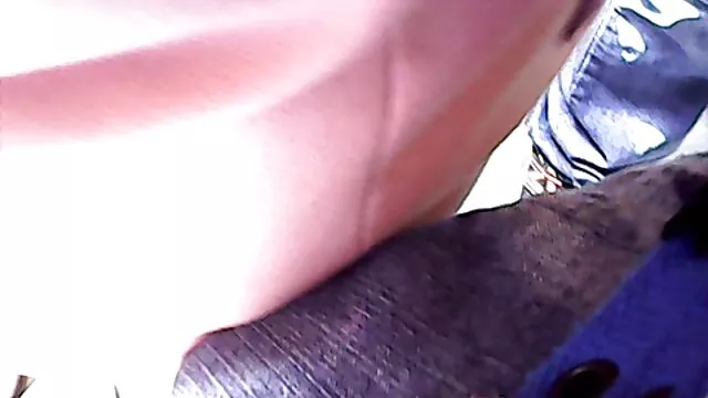 Vierer Lesben spielen und inspizieren Arsch mit einem deutsche pornofilme mit reifen frauen Spekulum