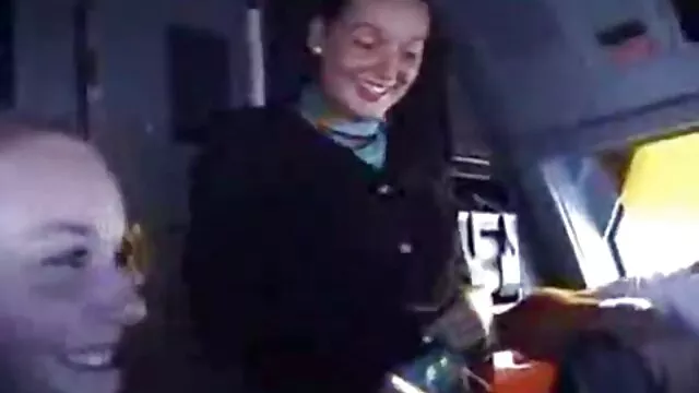 Hübsches Mädchen Stephanie bekommt Ihren deutsche sex videos mit reifen frauen cumshot