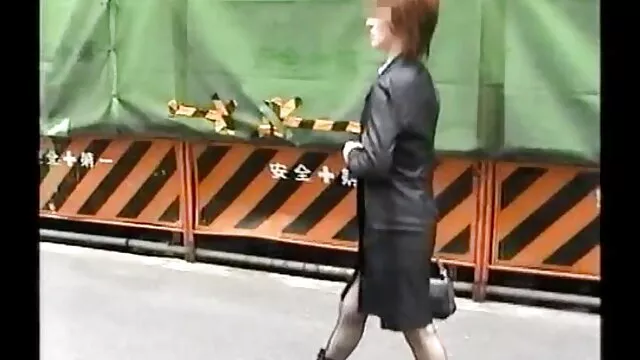 Teamtraining deutsche reife frau porn