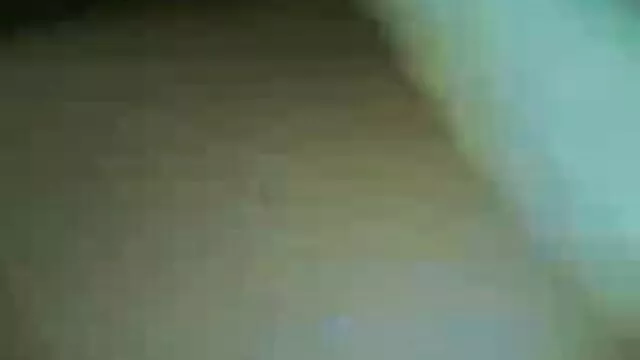 langsam deutsche pornos mit älteren frauen und sexy solo