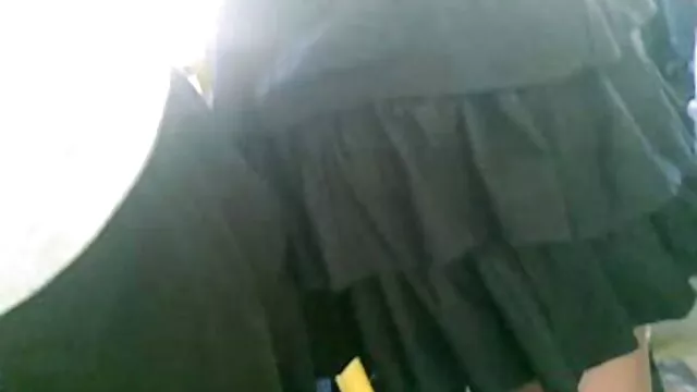 anal-sex deutsche pornos mit alten frauen mit Sperma schlucken