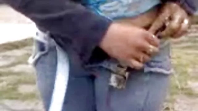 Jugendliche ficken alte deutsche geile weiber in einem Badezimmer