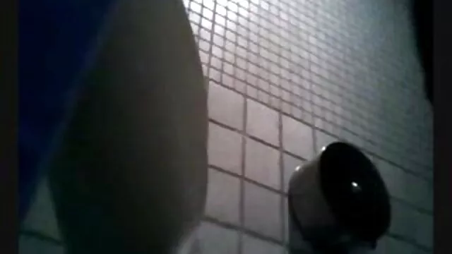 Big Tit reife nackte deutsche frauen Blonde Mom Gefickt Neben Billardtisch