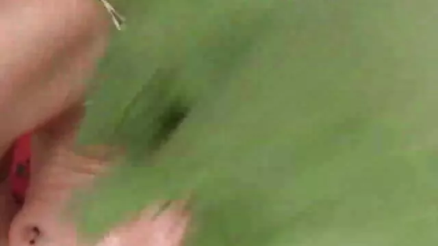 Hunks saugt reife deutsche porn dicken Muskel Schwanz im Bett