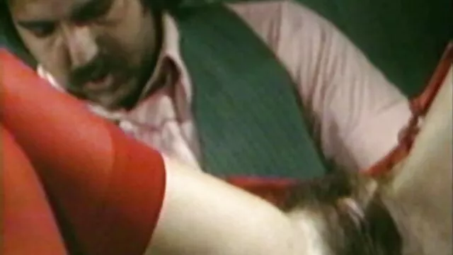 Weißer Mann reifer deutscher sex Verehrt Schwarze Pussy