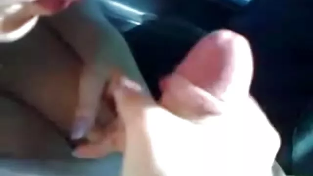 Böse BBC Frau deutsche geile reife Wild Ficken