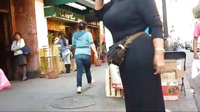 Jugg jugg jugg juggers deutsche reife frauen sex