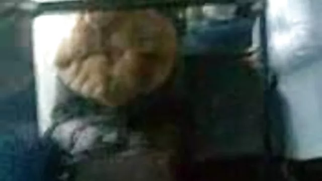 VIXEN Sexy Nympho Kann nicht sex mit reifer deutschen frau Helfen Ficken Ihr Psychiater