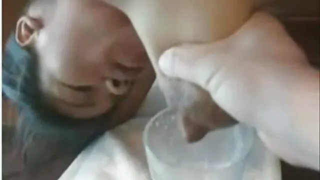 flahing auf neue reife deutsche frauenfilme Boot und hart gefickt bis chaotisch cunshot creamth