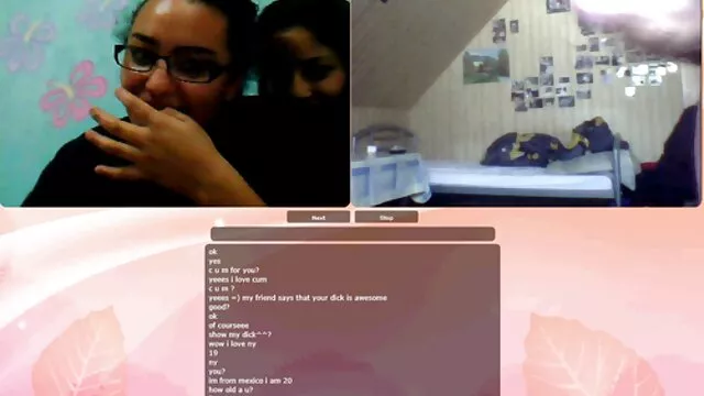 Lernt, wie kostenlose deutsche sexfilme mit reifen frauen man Spielt